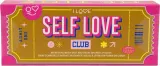 I Love Self Love Club - в подарочном наборе — фото 1