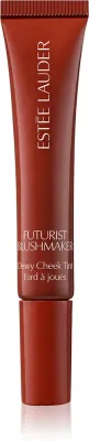 Estée Lauder Futurist Blushmaker - Румяна в креме, 10 мл