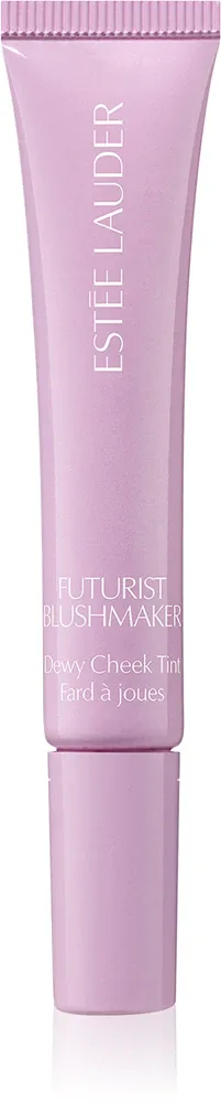 Estée Lauder Futurist Blushmaker - Румяна в креме, 10 мл, оттенок Meet-Cute