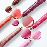 Estée Lauder Futurist Blushmaker - Румяна в креме, 10 мл, оттенок Meet-Cute — фото 2