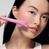 Estée Lauder Futurist Blushmaker - Румяна в креме, 10 мл, оттенок Meet-Cute — фото 4