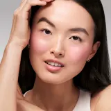 Estée Lauder Futurist Blushmaker - Румяна в креме, 10 мл, оттенок Meet-Cute — фото 5
