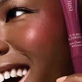 Estée Lauder Futurist Blushmaker - Румяна в креме, 10 мл, оттенок Meet-Cute — фото 6