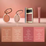 Estée Lauder Futurist Blushmaker - Румяна в креме, 10 мл, оттенок Meet-Cute — фото 8