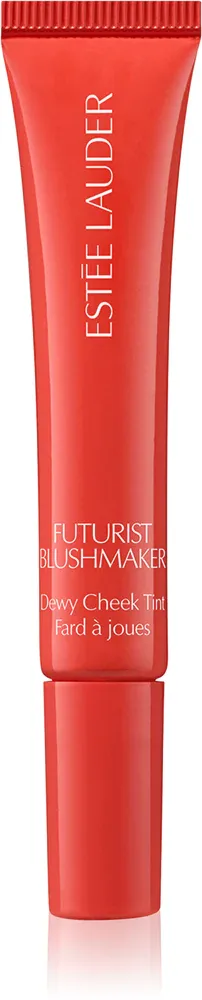 Estée Lauder Futurist Blushmaker - Румяна в креме, 10 мл, оттенок Afterglow