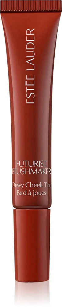 Estée Lauder Futurist Blushmaker - Румяна в креме, 10 мл, оттенок Skinny Dip