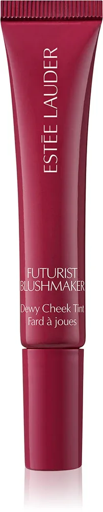 Estée Lauder Futurist Blushmaker - Румяна в креме, 10 мл, оттенок Elevator Smile