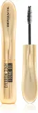 Dermacol Eyebrow 24h - Прозрачный гель для фиксации бровей, 8 мл — фото 1