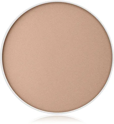 ARTDECO Pure Minerals Hydra Compact Foundation - Сменный компактный порошковый тональный крем, 10 г