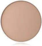ARTDECO Pure Minerals Hydra Compact Foundation - Сменный компактный порошковый тональный крем, 10 г, оттенок 407.65 Medium Beige — фото 1