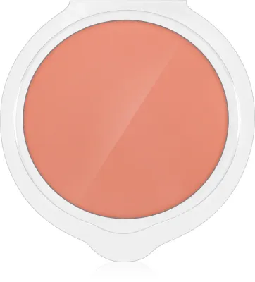 Annabelle Minerals Blush Balm Refill - Многофункциональный косметический продукт для макияжа глаз, губ и лица - наполнение, 6.5 мл