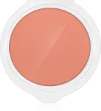 Annabelle Minerals Blush Balm Refill - Многофункциональный косметический продукт для макияжа глаз, губ и лица - наполнение, 6.5 мл, оттенок Golden Hour — фото 1
