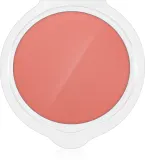 Annabelle Minerals Blush Balm Refill - Многофункциональный косметический продукт для макияжа глаз, губ и лица - наполнение, 6.5 мл, оттенок Sugar Bloom — фото 1