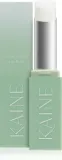 KAINE Glow Melting Lip Balm - Увлажняющий бальзам для губ с регенерирующим действием, 3.7 г, оттенок #01 Pure — фото 1