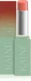 KAINE Glow Melting Lip Balm - Увлажняющий бальзам для губ с регенерирующим действием, 3.7 г, оттенок #03 Warm Apricot — фото 1