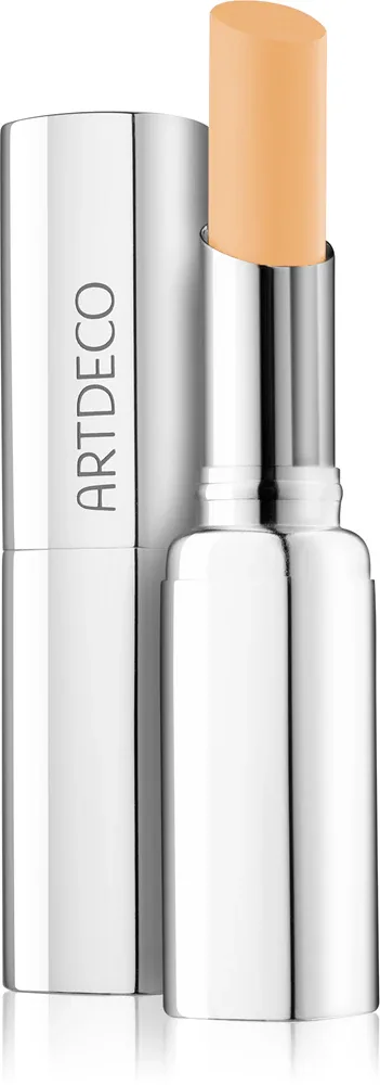 ARTDECO Lip Filler Base - Основа под помаду с лифтинг-эффектом, 2 г