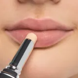 ARTDECO Lip Filler Base - Основа под помаду с лифтинг-эффектом, 2 г — фото 3