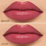 ARTDECO Lip Filler Base - Основа под помаду с лифтинг-эффектом, 2 г — фото 4