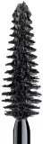 ARTDECO Angel Eyes Mascara - Водостойкая тушь для удлинения и изгибания ресниц, 10 мл — фото 2