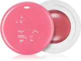 fwee Lip&Cheek Blurry Pudding Pot - Тонирующий бальзам для губ и щек, 5 г, оттенок PK01 Baby (Blushed Moment) — фото 1