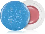 fwee Lip&Cheek Blurry Pudding Pot - Тонирующий бальзам для губ и щек, 5 г, оттенок BS02 Into — фото 1