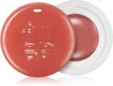 fwee Lip&Cheek Blurry Pudding Pot - Тонирующий бальзам для губ и щек, 5 г, оттенок RS01 Feel´n (Faded Moment) — фото 1
