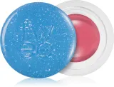 fwee Lip&Cheek Blurry Pudding Pot - Тонирующий бальзам для губ и щек, 5 г, оттенок BS04 Breeze — фото 1