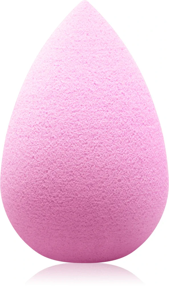 beautyblender® Ringmaster's Delight - Точный спонж для макияжа, 1 шт