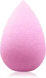 beautyblender® Ringmaster's Delight - Точный спонж для макияжа, 1 шт — фото 1