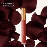 Gucci Gucci Beauty Rouge à Lèvres Matte Lipstick - Матовая жидкая помадка, 6.5 мл, оттенок 315 May Peach — фото 4