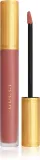 Gucci Gucci Beauty Rouge à Lèvres Matte Lipstick - Матовая жидкая помадка, 6.5 мл, оттенок 208 They Met in Argentina — фото 1