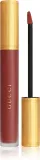 Gucci Gucci Beauty Rouge à Lèvres Matte Lipstick - Матовая жидкая помадка, 6.5 мл, оттенок 521 Nellie Cherry — фото 1