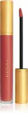 Gucci Gucci Beauty Rouge à Lèvres Matte Lipstick - Матовая жидкая помадка, 6.5 мл, оттенок 311 Lizzie Tiger — фото 1