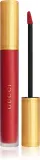 Gucci Gucci Beauty Rouge à Lèvres Matte Lipstick - Матовая жидкая помадка, 6.5 мл, оттенок 25* Goldie Red — фото 1