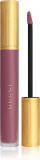 Gucci Gucci Beauty Rouge à Lèvres Matte Lipstick - Матовая жидкая помадка, 6.5 мл, оттенок 413 Cornelia Pink — фото 1