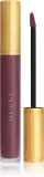 Gucci Gucci Beauty Rouge à Lèvres Matte Lipstick - Матовая жидкая помадка, 6.5 мл, оттенок 607 Vanessa Violet — фото 1