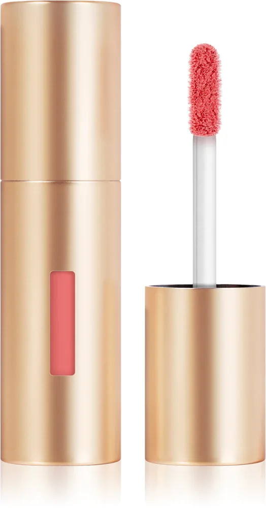 Sisley Color Cloud - Жидкий тоник для губ и щек, 6 мл, оттенок 2 Rosy