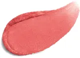 Sisley Color Cloud - Жидкий тоник для губ и щек, 6 мл, оттенок 2 Rosy — фото 2