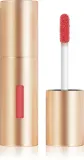 Sisley Color Cloud - Жидкий тоник для губ и щек, 6 мл, оттенок 3 Berry — фото 1