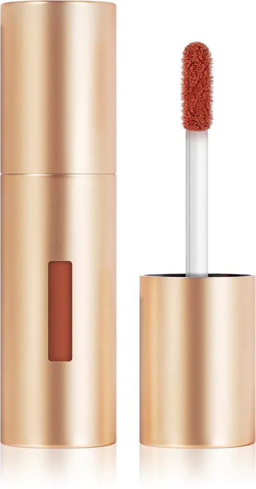 Sisley Color Cloud - Жидкий тоник для губ и щек, 6 мл, оттенок 1 Tawny