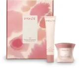 Payot N°2 Rituel de Soins Apaisants - Подарочный набор для ухода — фото 1