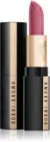 Bobbi Brown Luxe Cashmere Matte Lipstick - Матовая помада, 3.5 г, оттенок Sandwash Pink — фото 1