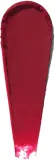 Bobbi Brown Luxe Cashmere Matte Lipstick - Матовая помада, 3.5 г, оттенок Red Carpet — фото 2