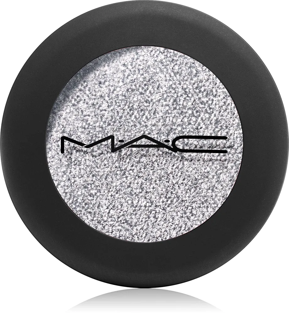 MAC Cosmetics Eye Shadow Metallic - Металлические тени для век, 1 г, оттенок Discotheque