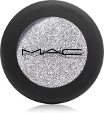 MAC Cosmetics Eye Shadow Metallic - Металлические тени для век, 1 г, оттенок Discotheque — фото 1