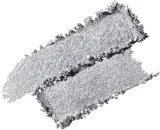 MAC Cosmetics Eye Shadow Metallic - Металлические тени для век, 1 г, оттенок Discotheque — фото 2