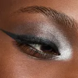 MAC Cosmetics Eye Shadow Metallic - Металлические тени для век, 1 г, оттенок Discotheque — фото 4