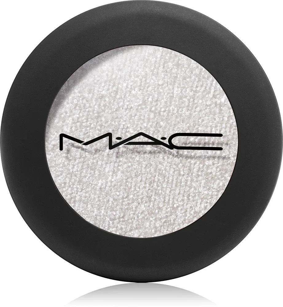 MAC Cosmetics Eye Shadow Metallic - Металлические тени для век, 1 г, оттенок Locket