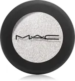 MAC Cosmetics Eye Shadow Metallic - Металлические тени для век, 1 г, оттенок Locket — фото 1