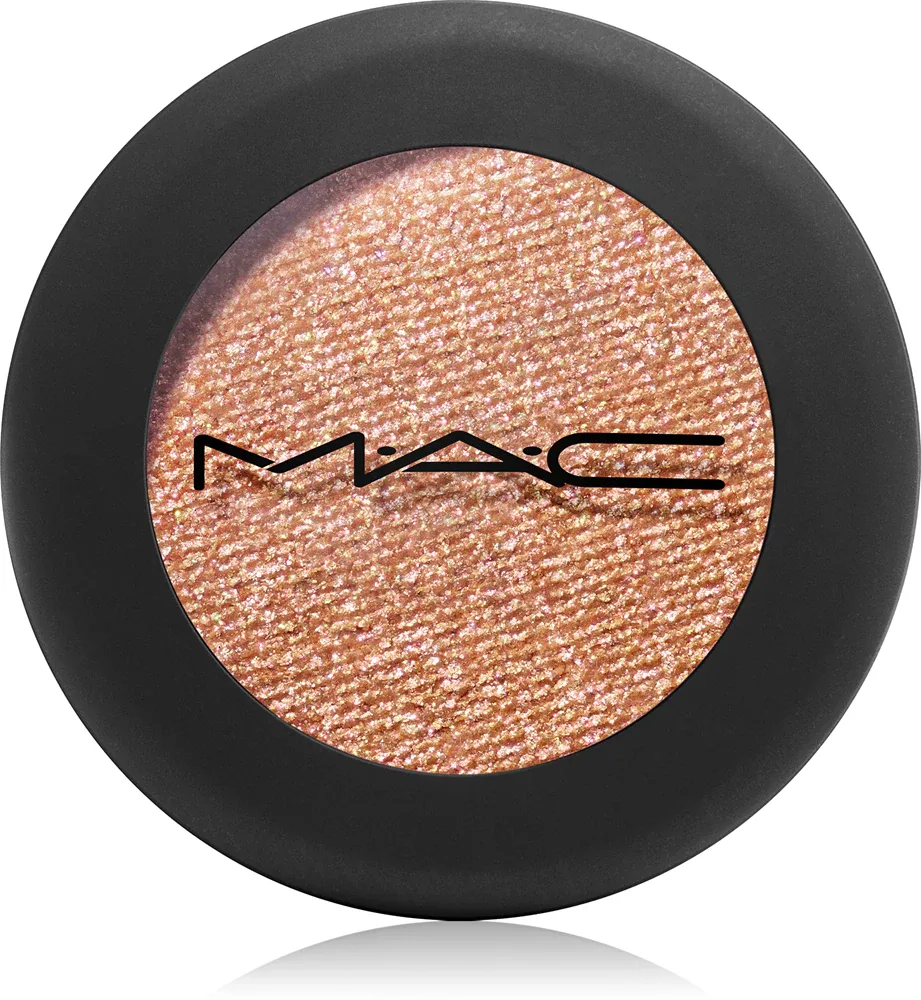 MAC Cosmetics Eye Shadow Metallic - Металлические тени для век, 1 г, оттенок Yes To Sequins